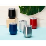 Вакуумная термокружка «Sense», непротекаемая крышка арт. 827117Np