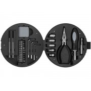 Набор из 25 инструментов «Tire»