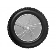 Набор из 25 инструментов «Tire»