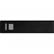 Набор для записей с пауэрбэнком «Ион»