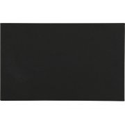 Набор для записей с пауэрбэнком «Ион»