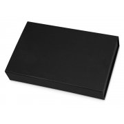 Набор для записей с пауэрбэнком «Ион»