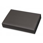 Набор для записей с пауэрбэнком «Ион»