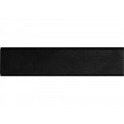 Набор для записей с пауэрбэнком «Ион»