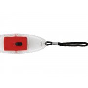 Фонарь «Обелиск»