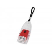 Фонарь «Обелиск»