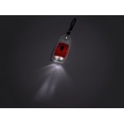 Фонарь «Обелиск»