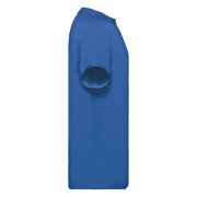 Футболка мужская SUPER PREMIUM T 205 Синий арт. 610440.51