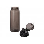 Бутылка для воды «Buff», тритан, 700 мл