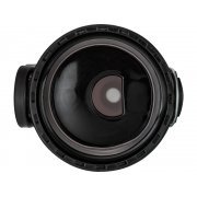 Бутылка для воды «Buff», тритан, 700 мл