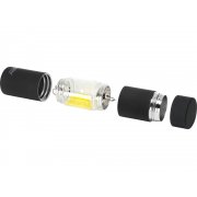 Бутылка для воды «FLAVOUR U SEE» арт. 842027p Бутылка для воды «FLAVOUR U SEE» арт. 842027p