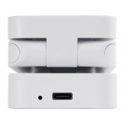 Складывающая настольная лампа с подставкой для телефона «Stack N», 3 Вт арт. 400071p Складывающая настольная лампа с подставкой для телефона «Stack N», 3 Вт арт. 400071p