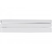 Складывающая настольная лампа с подставкой для телефона «Stack N», 3 Вт арт. 400071p Складывающая настольная лампа с подставкой для телефона «Stack N», 3 Вт арт. 400071p