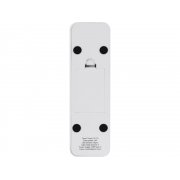 Складывающая настольная лампа с подставкой для телефона «Stack N», 3 Вт арт. 400071p Складывающая настольная лампа с подставкой для телефона «Stack N», 3 Вт арт. 400071p