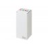 Термокружка «Double wall mug С1» soft-touch, 350 мл арт. 827002clrp