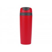 Термокружка «Лайт» арт. 840301p Термокружка «Лайт» арт. 840301p