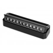 Подарочный набор «Mobipark»