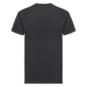 Футболка мужская SUPER PREMIUM T 205 Черный арт. 610440.36