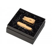 Подарочный набор «Bambix»