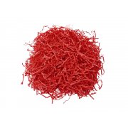 Подарочный набор с термосом и бутылкой «Bottle set»