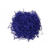 Подарочный набор с термосом и бутылкой «Bottle set»