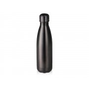 Подарочный набор с термосом и бутылкой «Bottle set»