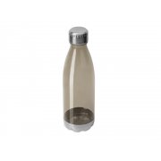 Подарочный набор с термосом и бутылкой «Bottle set»