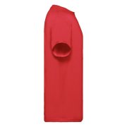 Футболка мужская SUPER PREMIUM T 205 Красный арт. 610440.40