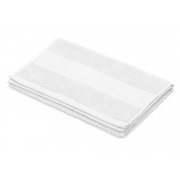 Спортивный набор с бутылкой и полотенцем «Beginner»