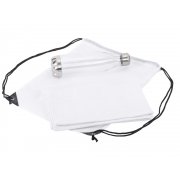 Спортивный набор с бутылкой и полотенцем «Beginner»