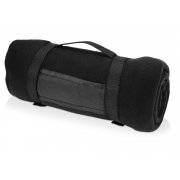 Подарочный набор с термосом и пледом «Serenity»