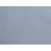 Хлопковый фартук с карманом «Delight»