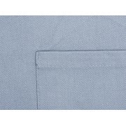 Хлопковый фартук с карманом «Delight»