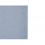 Хлопковый фартук с карманом «Delight»