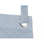 Хлопковый фартук с карманом «Delight»