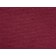 Хлопковый фартук с карманом «Delight»