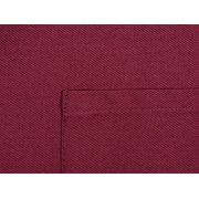 Хлопковый фартук с карманом «Delight»