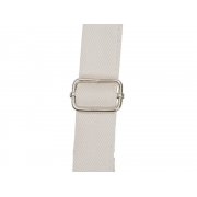 Хлопковый фартук с карманом «Delight»