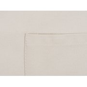 Хлопковый фартук с карманом «Delight»