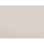 Хлопковый фартук с карманом «Delight»