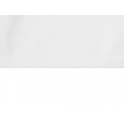 Фартук для сублимации «Sublime»