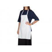 Фартук для сублимации «Sublime»