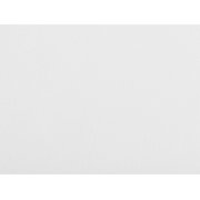 Фартук для сублимации «Sublime»