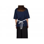 Фартук для сублимации «Sublime»