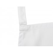 Фартук для сублимации «Sublime»