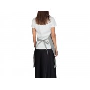 Фартук из переработанных материалов «Newborn»