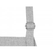 Фартук из переработанных материалов «Newborn»