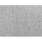 Фартук из переработанных материалов «Newborn»