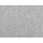 Фартук из переработанных материалов «Newborn»