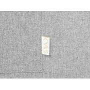 Фартук из переработанных материалов «Newborn»